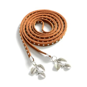 Thin Cute Waist Chain for Girls
